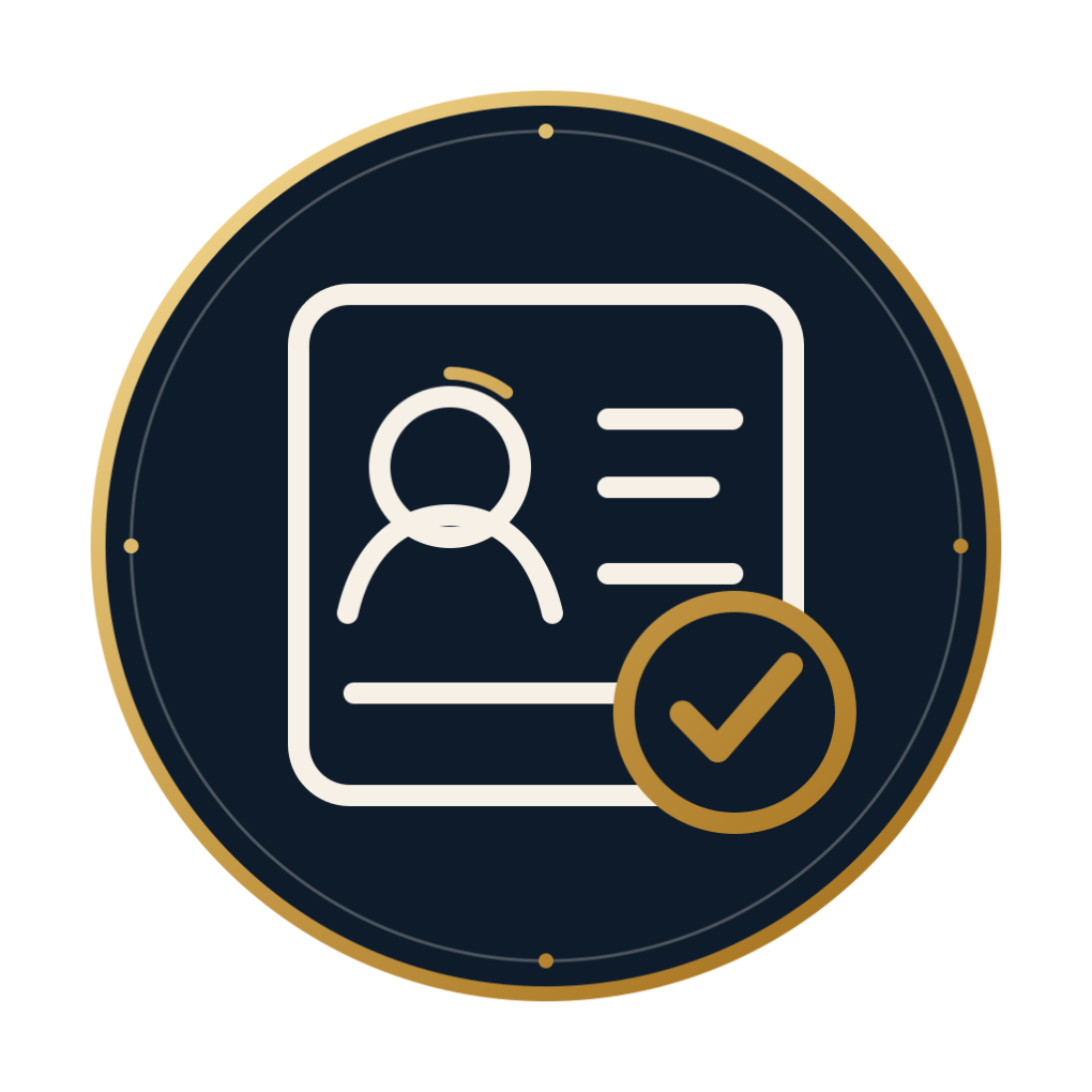 cv-review