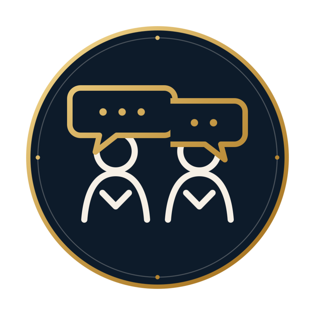 mock-interview